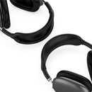 Capa Silicone AirPods Max