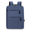 Mochila Executive