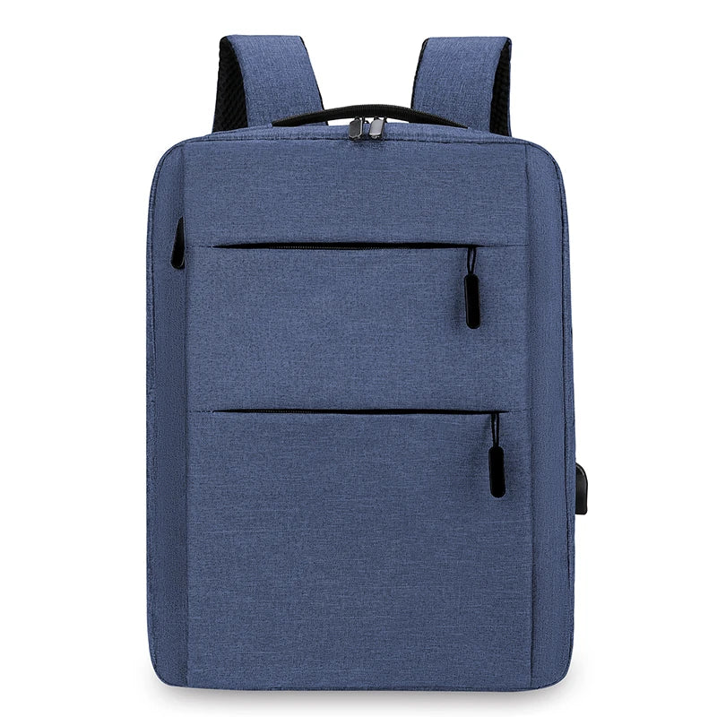 Mochila Executive