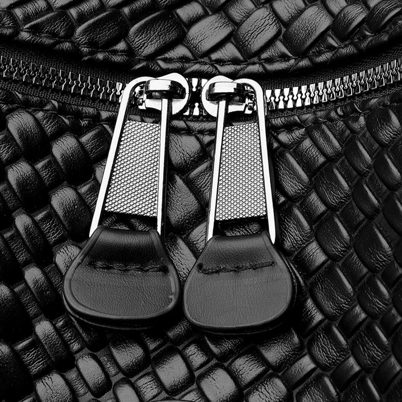 Mochila BellaChoice