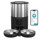 SmartPet Du - Alimentador Automático