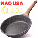 Frigideira Antiaderente Profissional