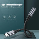 Adaptador Tipo-C para P