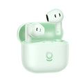 Fone Baseus BS2 Lite - Verde Natural