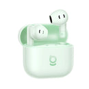 Fone Baseus BS2 Lite - Verde Natural