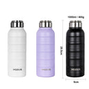 Modus - Garrafa Térmica 1L