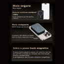 Cabo ANKER Zolo 240W - tecido resistente