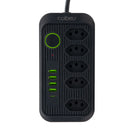 VAR:WKC-541-PRE-2M
