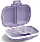 Roxo
