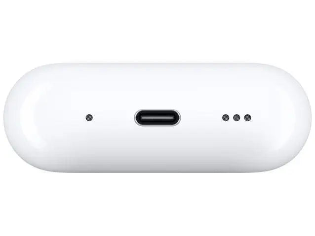 Apple AirPods Pro 2nd Geração