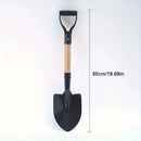 Grande (50,5 cm)