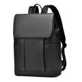 Mochila Urban Executive