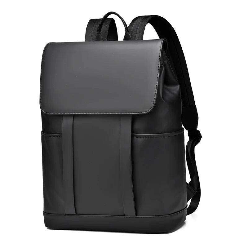 Mochila Urban Executive