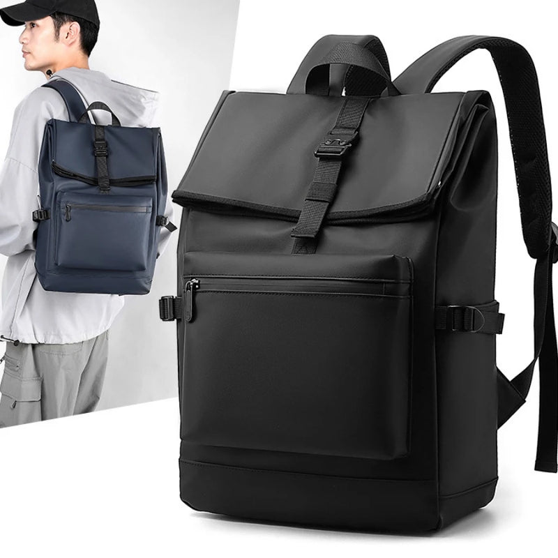 Mochila Urban Guard