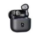Fone Baseus BS2 Lite - Preto Cósmico
