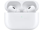 Apple AirPods Pro 2nd Geração