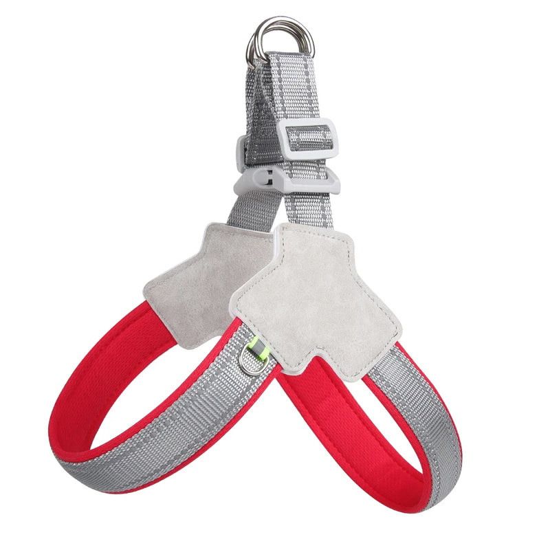 Colete PetSafe Reflex