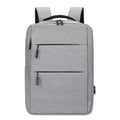 Mochila Executive