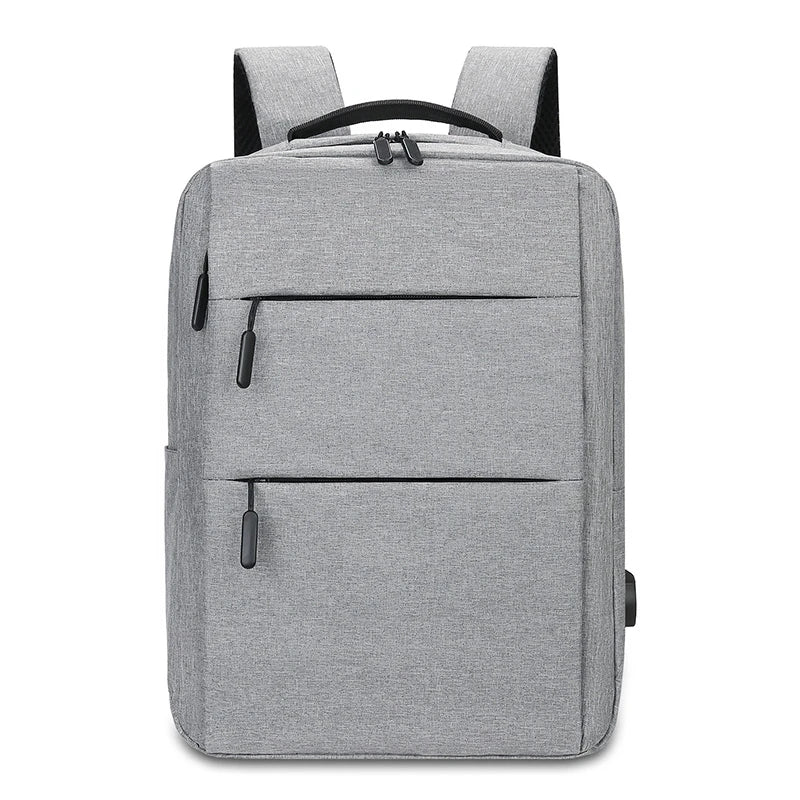 Mochila Executive