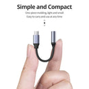 Adaptador Tipo-C para P