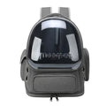 VisorPet – Mochila Pet