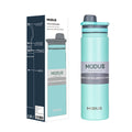 Modus Thermos 750ml