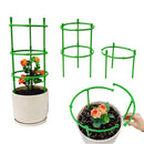 Suporte para Plantas 3 Camadas