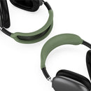 Capa Silicone AirPods Max