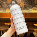 Modus - Garrafa Térmica 1L