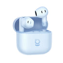 Fone Baseus BS2 Lite - Azul Galáxia