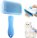 PetCare Brush
