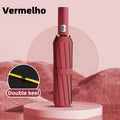 Vermelho
