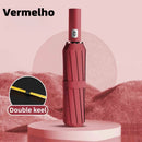 Vermelho