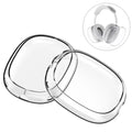 Capa Protetora - AirPods Max