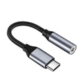 Adaptador Tipo-C para P
