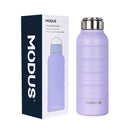 Modus - Garrafa Térmica 1L
