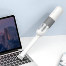 Aspirador portátil para Carro