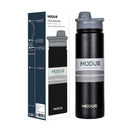 Modus Thermos 750ml