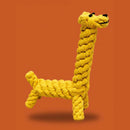 Girafa