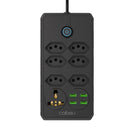 VAR:WKC-614-PRE