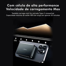 Cabo ANKER Zolo 240W - conector USB-C