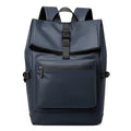 Mochila Urban Guard