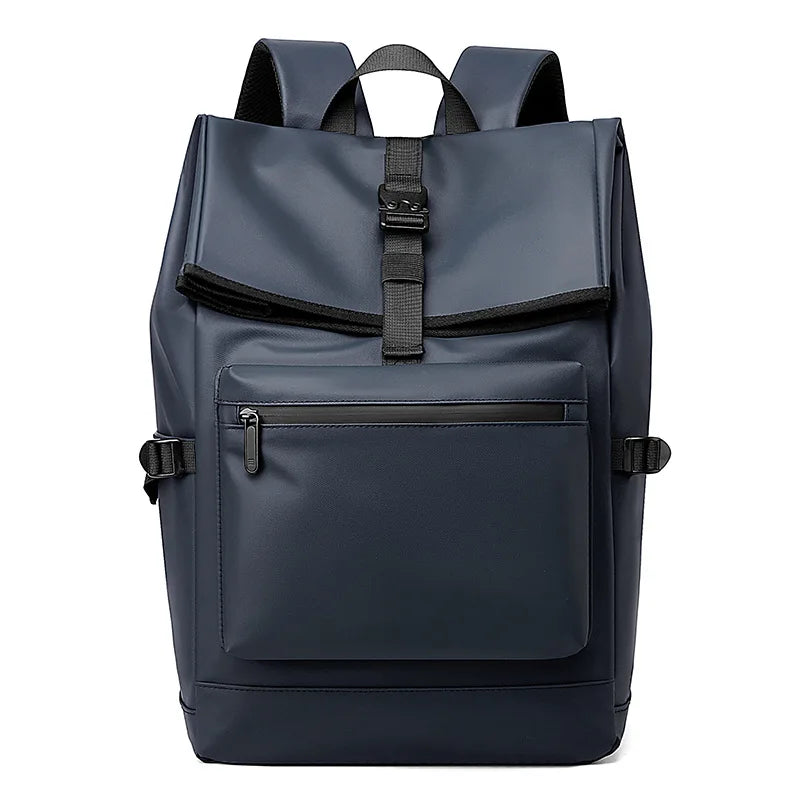 Mochila Urban Guard