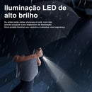 UmbrellaSafe LED
