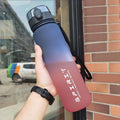 Garrafa Spirit OneTouch 1L