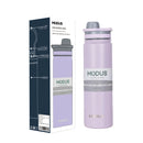 Modus Thermos 750ml
