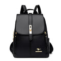 Mochila SecureClass