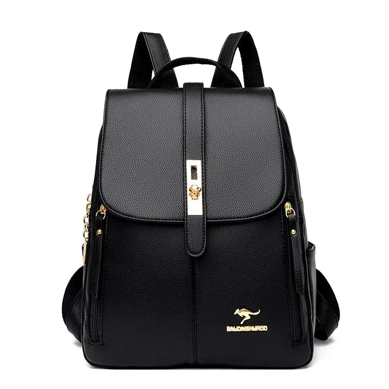 Mochila SecureClass