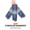 Modus Thermos 750ml