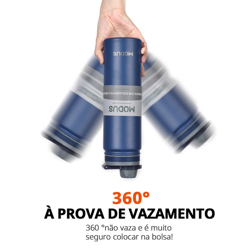 Modus Thermos 750ml